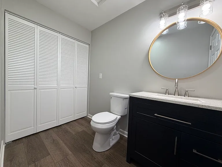407 Rothey Dr — Photo 4