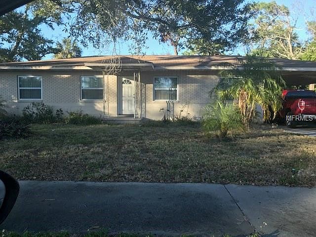 1st image of 3620 S Himes Ave