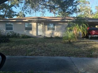 3620 S Himes Ave, Tampa, FL 33629