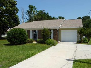 35 Forest Hill Dr, Palm Coast, FL 32137