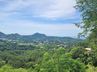 Carr 412 Km 4.8 Calle Pascual Nieves Bo Calvache, Rincon, PR 00677