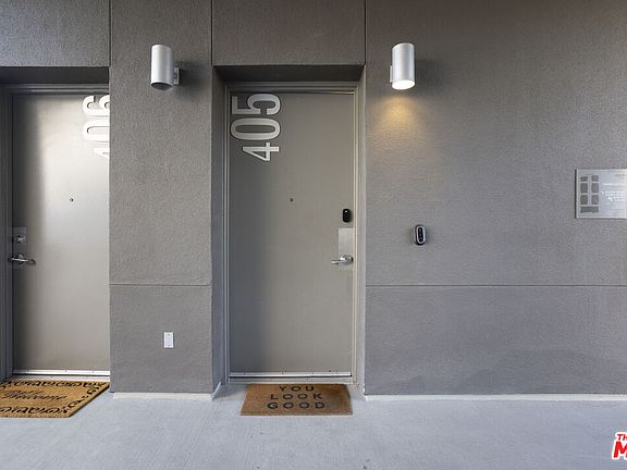 5th image of 4080 Glencoe Ave Unit 405