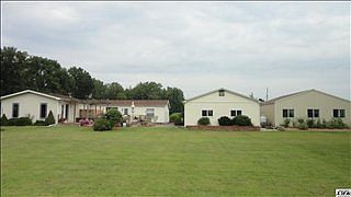 5th image of 7329 N Us Highway 31