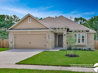 1608 Hillside Dr, Temple, TX 76502