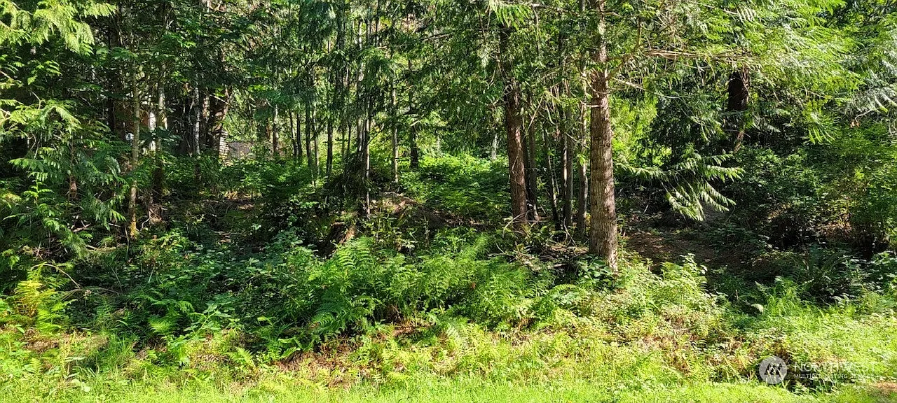 140 E Forest Drive photo 1