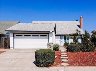 8180 Jade Coast Rd, San Diego, CA 92126