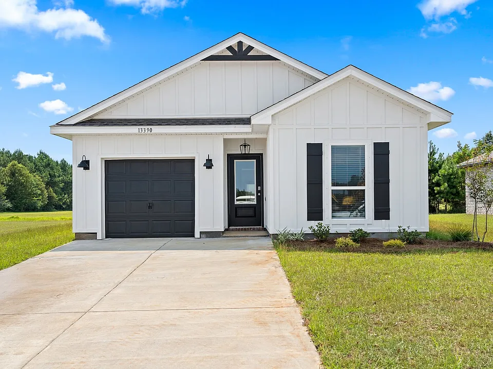 13390 Shea Cir