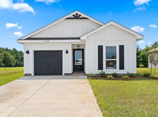 13390 Shea Cir, Foley, AL 36535