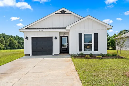 13390 Shea Cir Photo 1