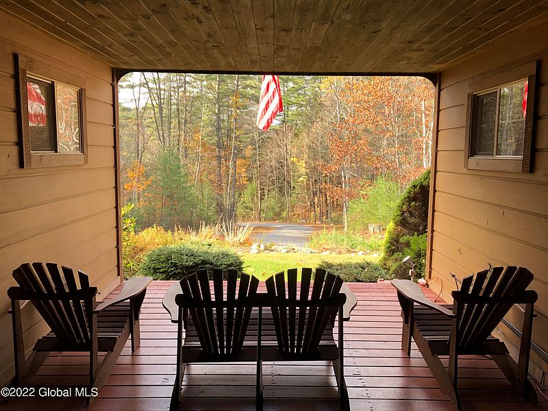 2nd image of 23 A Balsam Crest Court