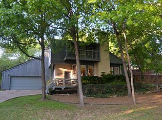 108 Valkyrie Pl, Rockwall, TX 75032