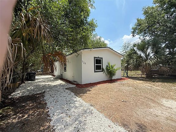 2nd image of 120 HERRICK STREET