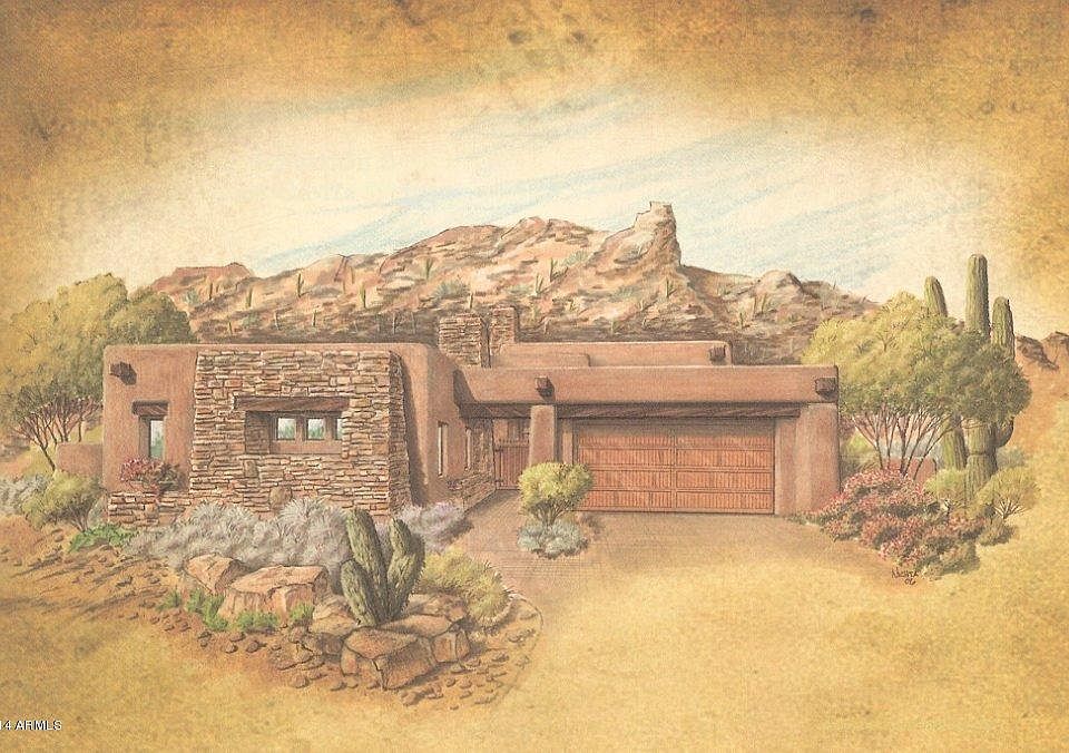 1st image of 10585 E CRESCENT MOON Drive #10