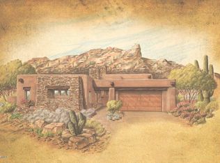 10585 E Crescent Moon Dr UNIT 10, Scottsdale, AZ 85262