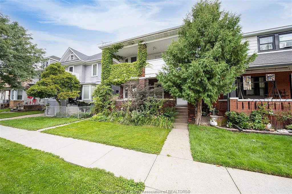 2 bed, $1,850 — Photo 2