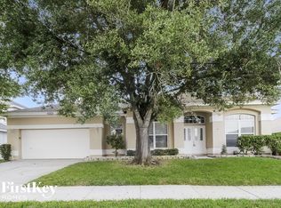 114 Kassik Cir, Orlando, FL 32824