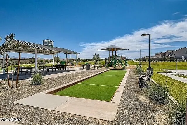 3180 E Ranchhand Dr — Photo 37