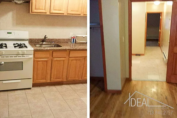 Rented by Ideal Properties Group | media 12