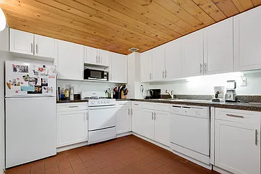 Rented by LG Fairmont Group