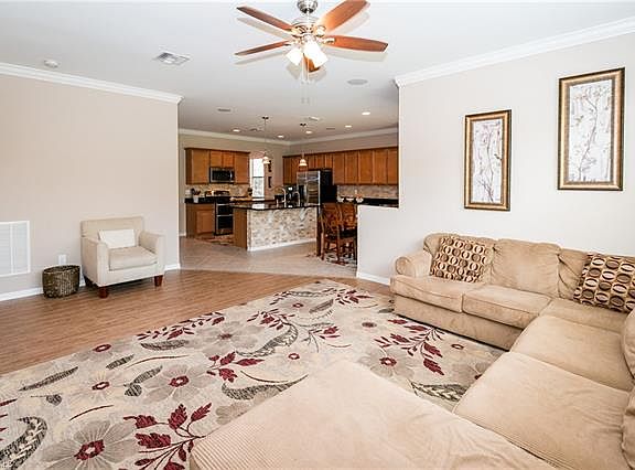 5th image of 9328 River Otter Dr