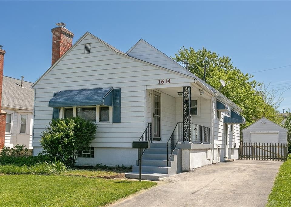 1st image of 1614 Fauver Ave