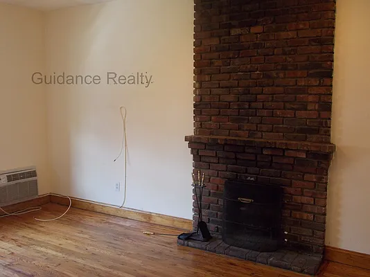 Rented by Guidance Realty Corp. | media 30