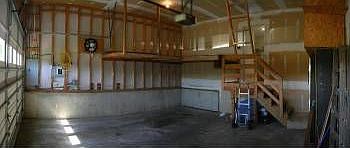 5th image of 26006 Dallas Dr