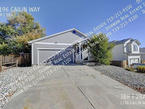 2nd image of 1196 Cailin Way