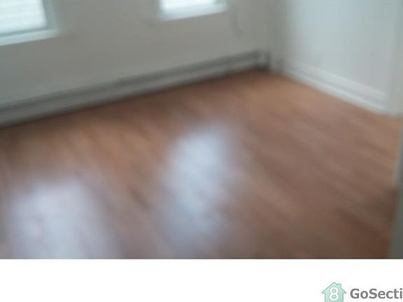 2nd image of 48 Ives Ct #3