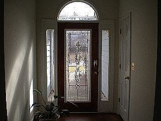 4th image of 1935 Grouse Ct