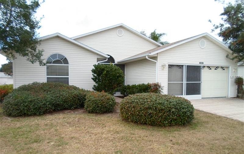 1st image of 32825 Timberwood Dr