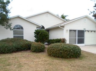 32825 Timberwood Dr, Leesburg, FL 34748