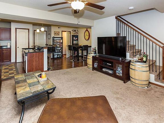 5th image of 8601 Westown Pkwy Unit 26102