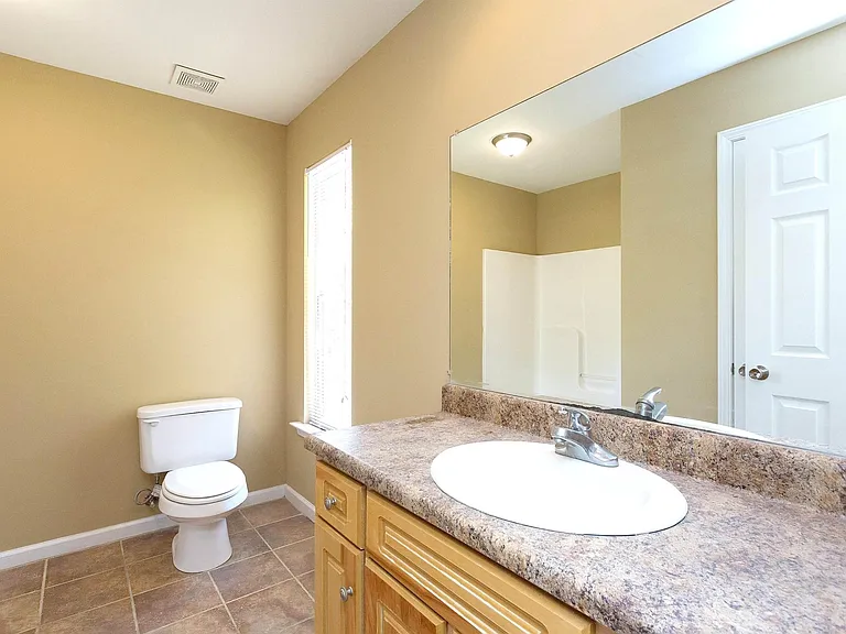 13217 Abernant Loop Rd — Photo 15
