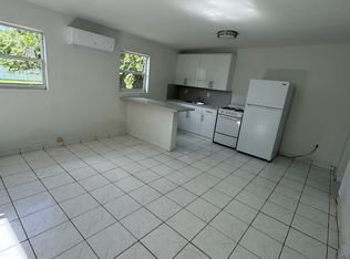 2953 SW 16th Ter, Miami, FL 33145