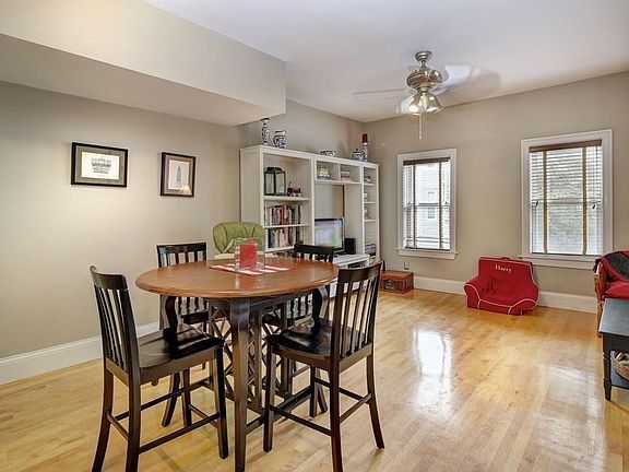 2nd image of 534 E 8th St #2