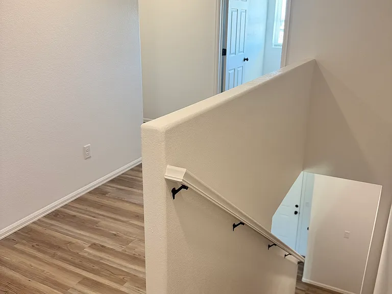 450 S Laporte Dr #446 — Photo 9