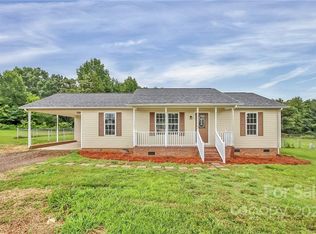 229 Delight Loop, Statesville, NC 28677