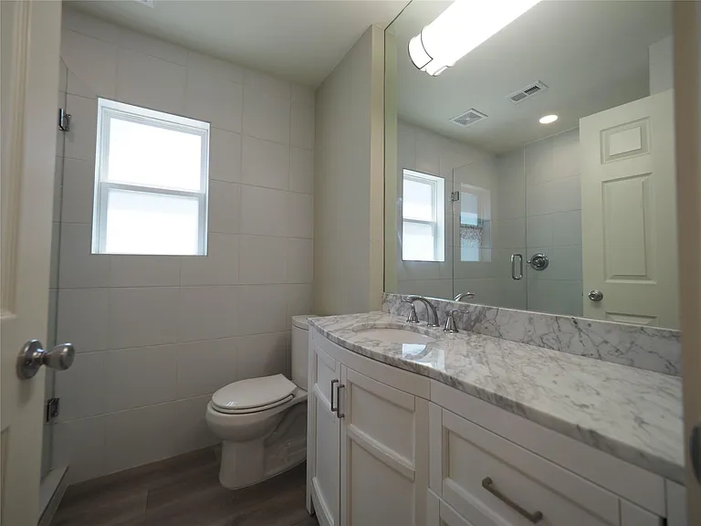 4711 Bull Creek Rd #A — Photo 7