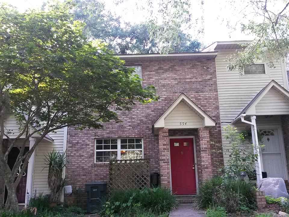 1st image of 554 Teal Ln