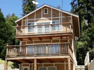 24188 Zurich Dr, Crestline, CA 92325