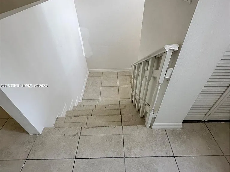 9607 SW 138th Ave #TC2R — Photo 18