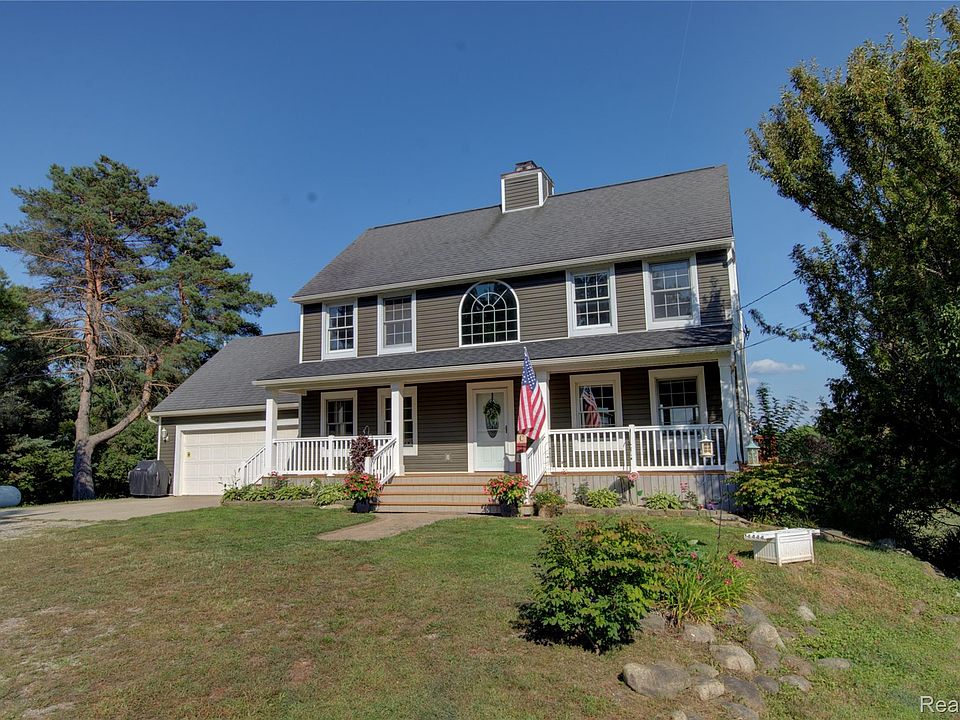 1st image of 10257 Wake Robin Dr