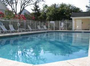 1501 Partin Dr #102, Niceville, FL 32578