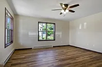 902 Menomonie St, Eau Claire, WI, USA - 11 — Photo 3