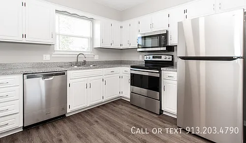 1224 E Cothrell St — Photo 12