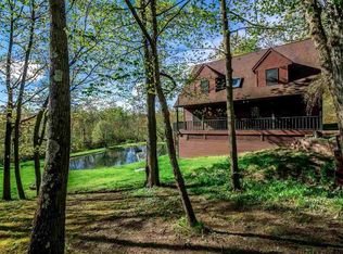131 Vernon Rd, Glenville, NY 12302