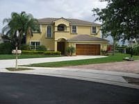 1st image of 6068 Royal Birkdale Dr
