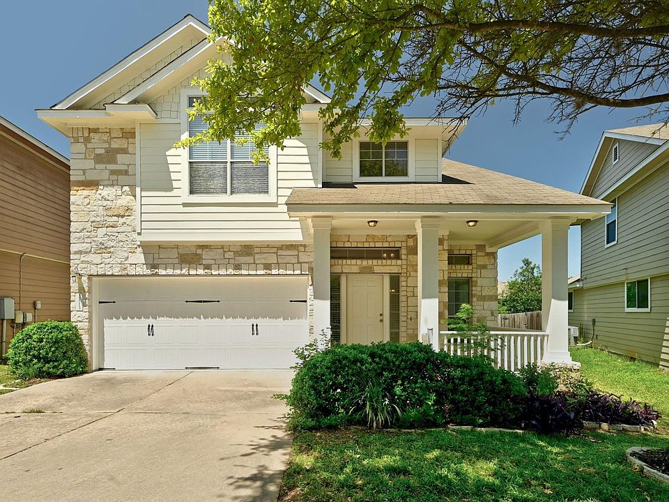 1st image of 2113 Rockland Dr