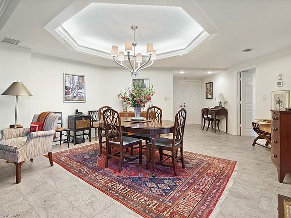 5th image of 6075 Pelican Bay BLVD #506